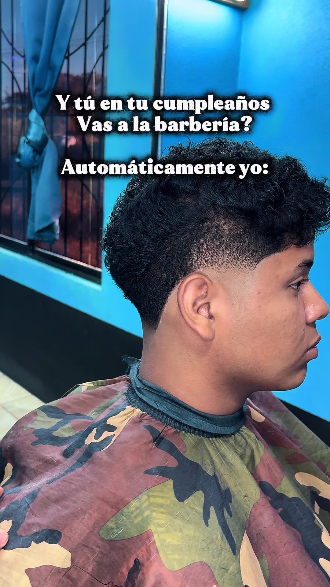 @El Pulpo