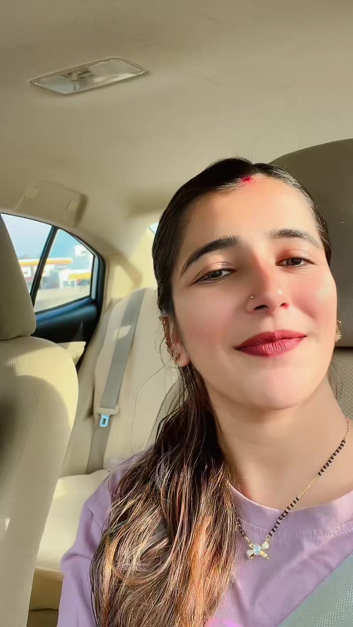 @dikshyaadhikari0601
