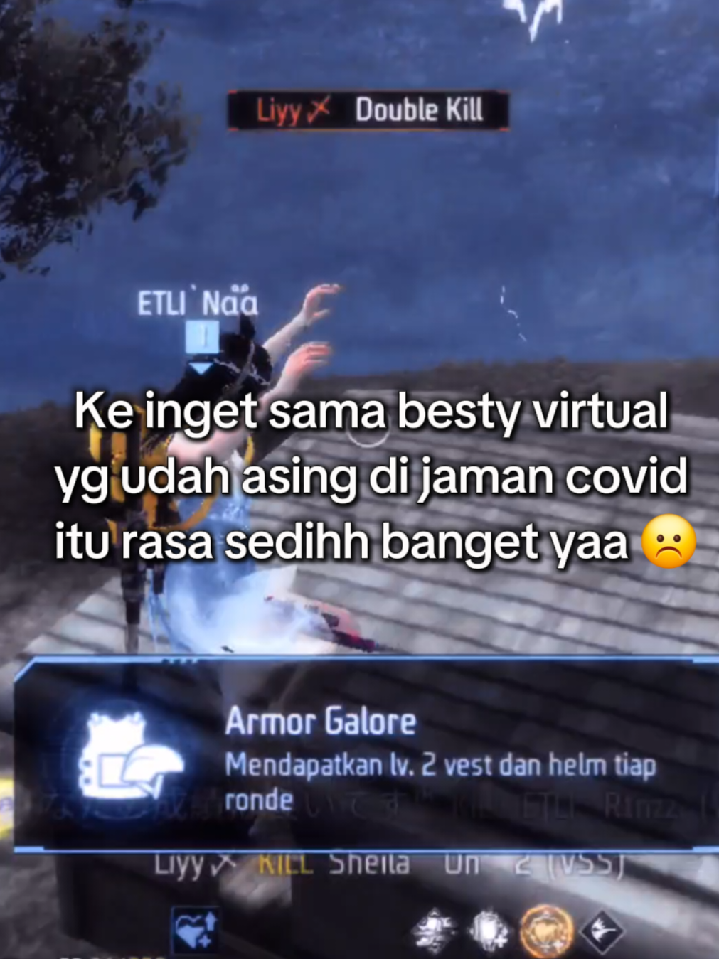 @NAA SULSEL