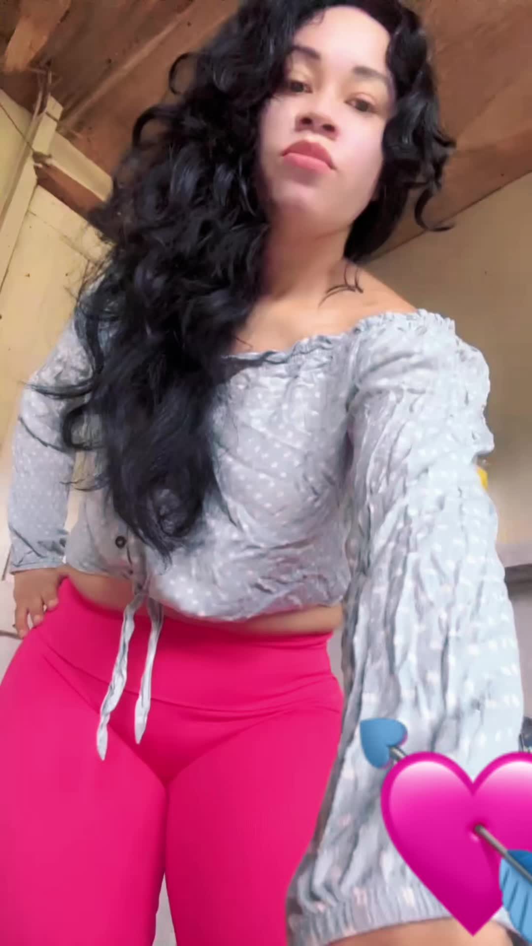 @sebrinarodrigues🇬🇾🇧🇷