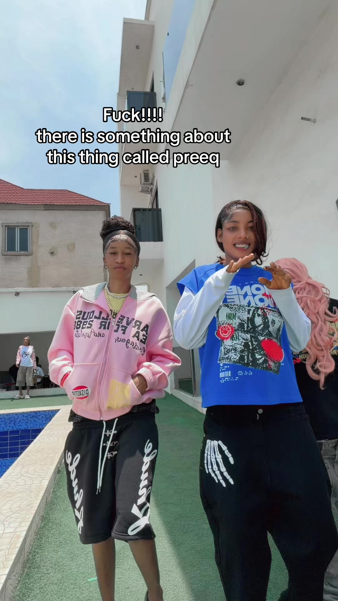 @Oluchi 💕🥺_is_preetyasf🌸