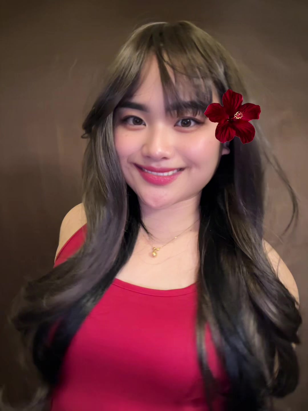 @Mezmezza
