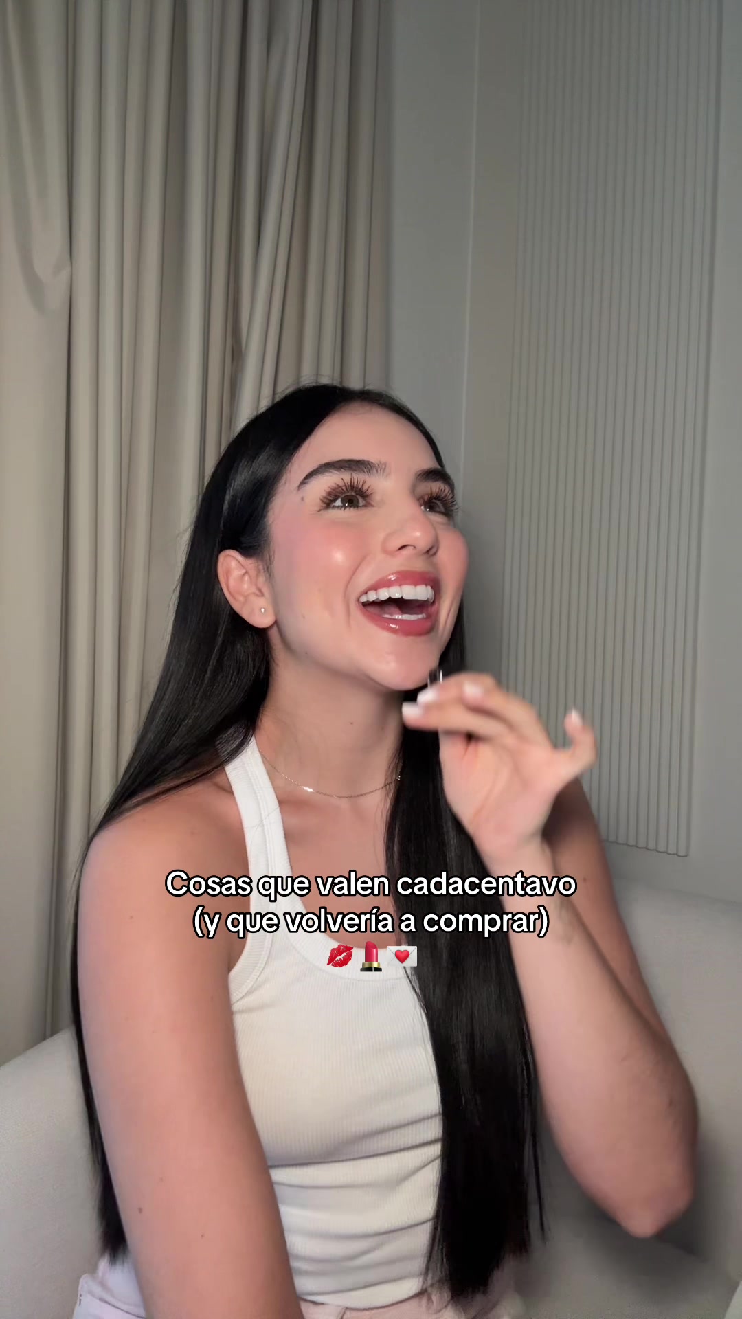 @Isabella Cortes Borrero