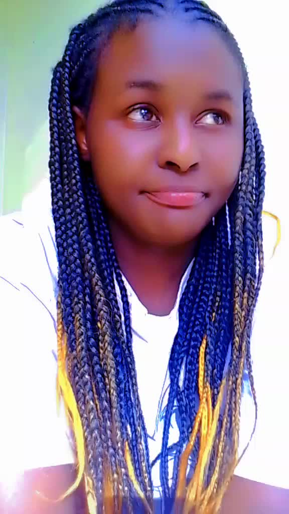@Chepkemoi🌚🌚🥰🥰