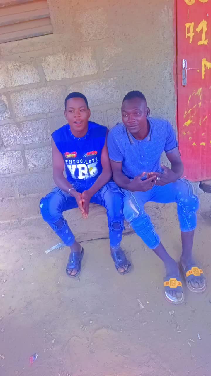 @lssouf