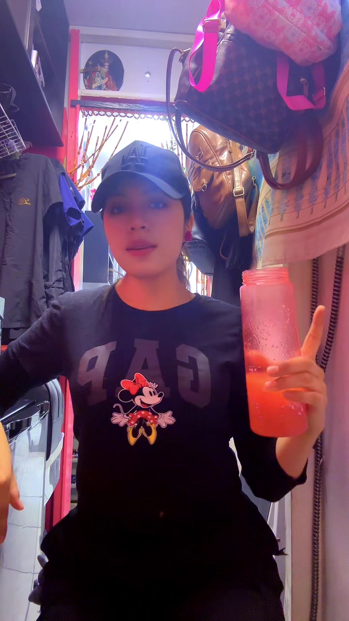 @Mafercita Díaz