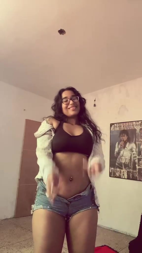 @Paulina Orozco