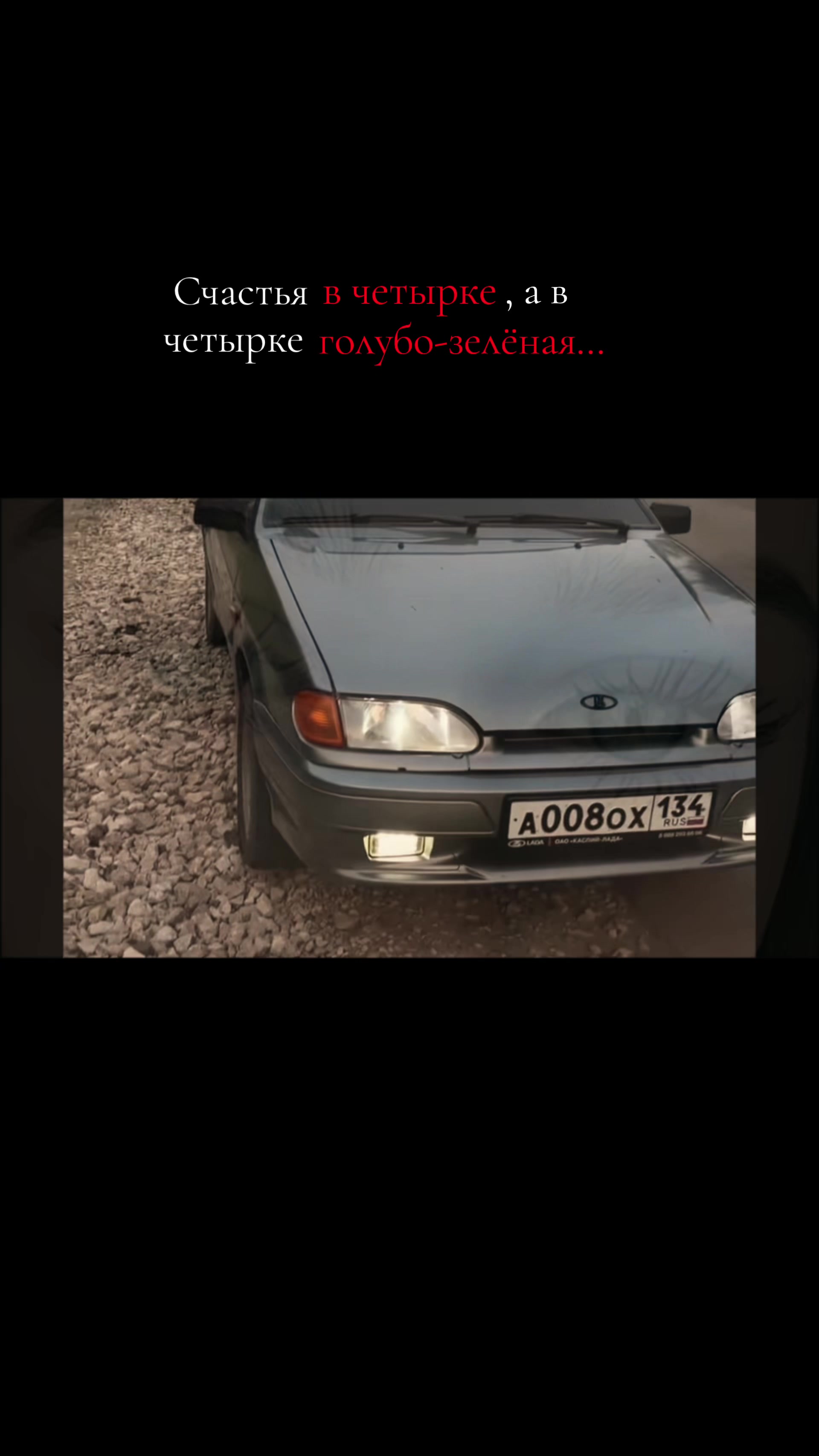 @𝒱𝒶𝓏 𝟐𝟏𝟗𝟗-𝟐𝟏𝟏𝟐 𝒯ℴ𝓅