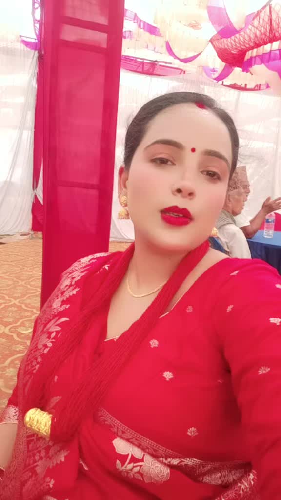 @Arati Aryal