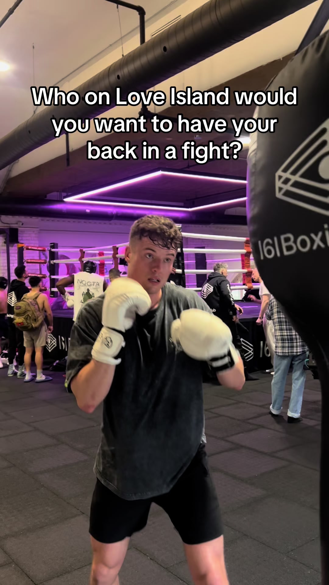 @Crossbow🥊