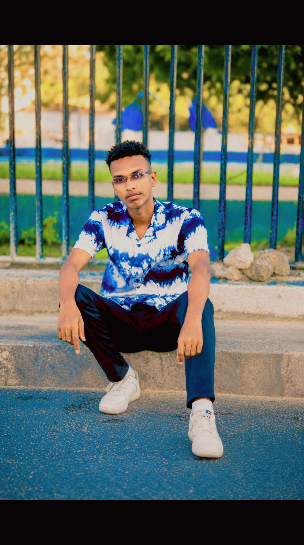@ابراهيم محمد