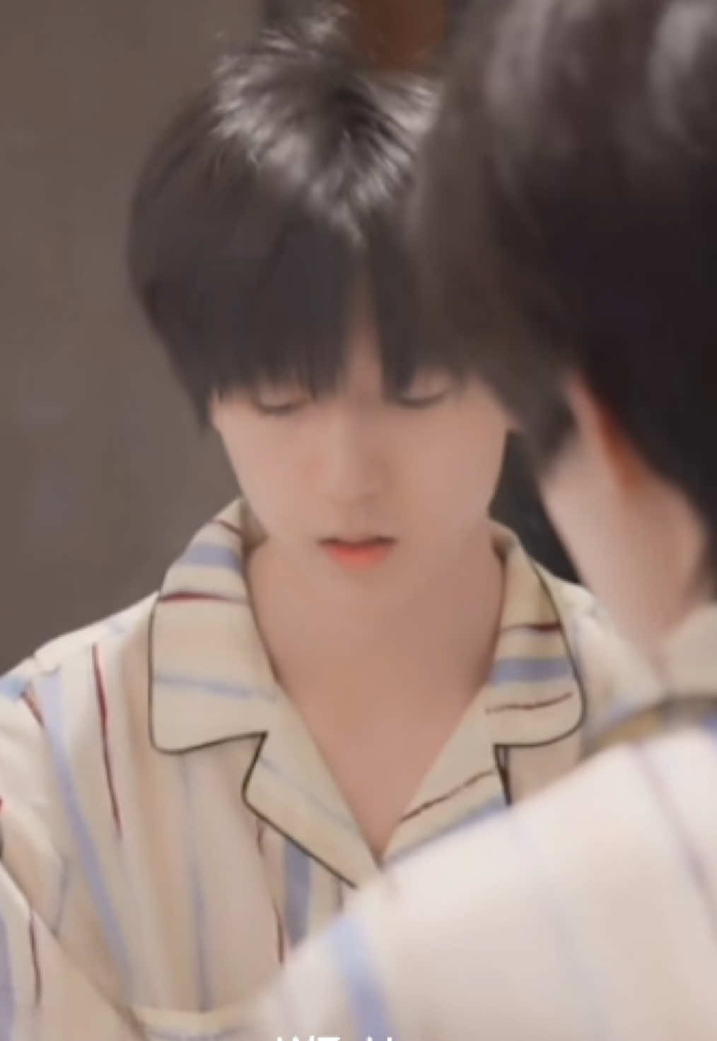 @文涵 • wenhan ᥫ᭡