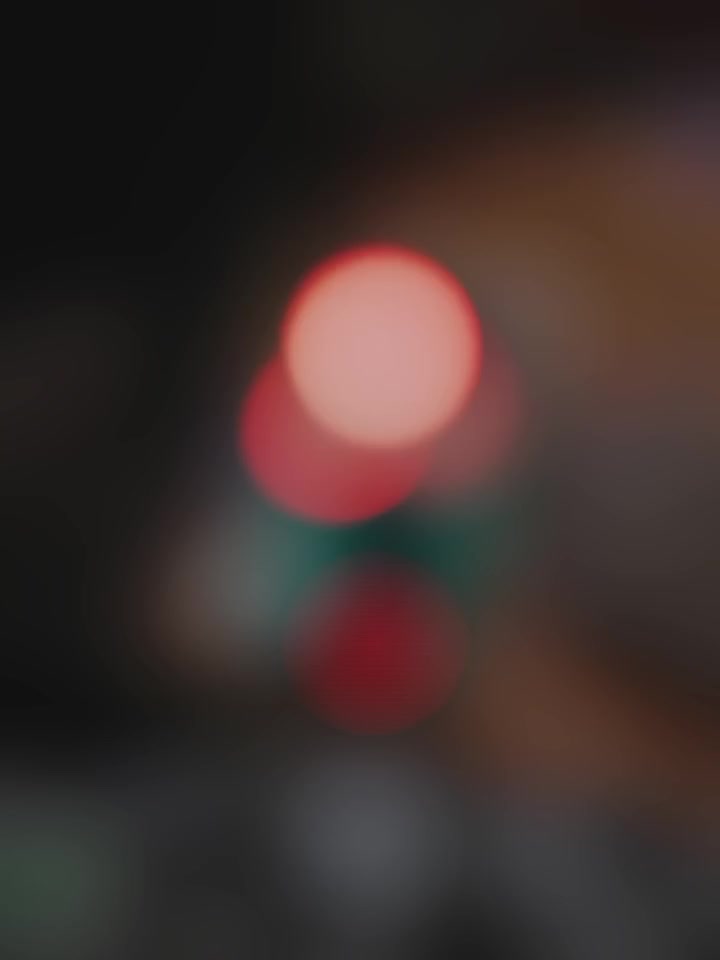 @chandu yadav