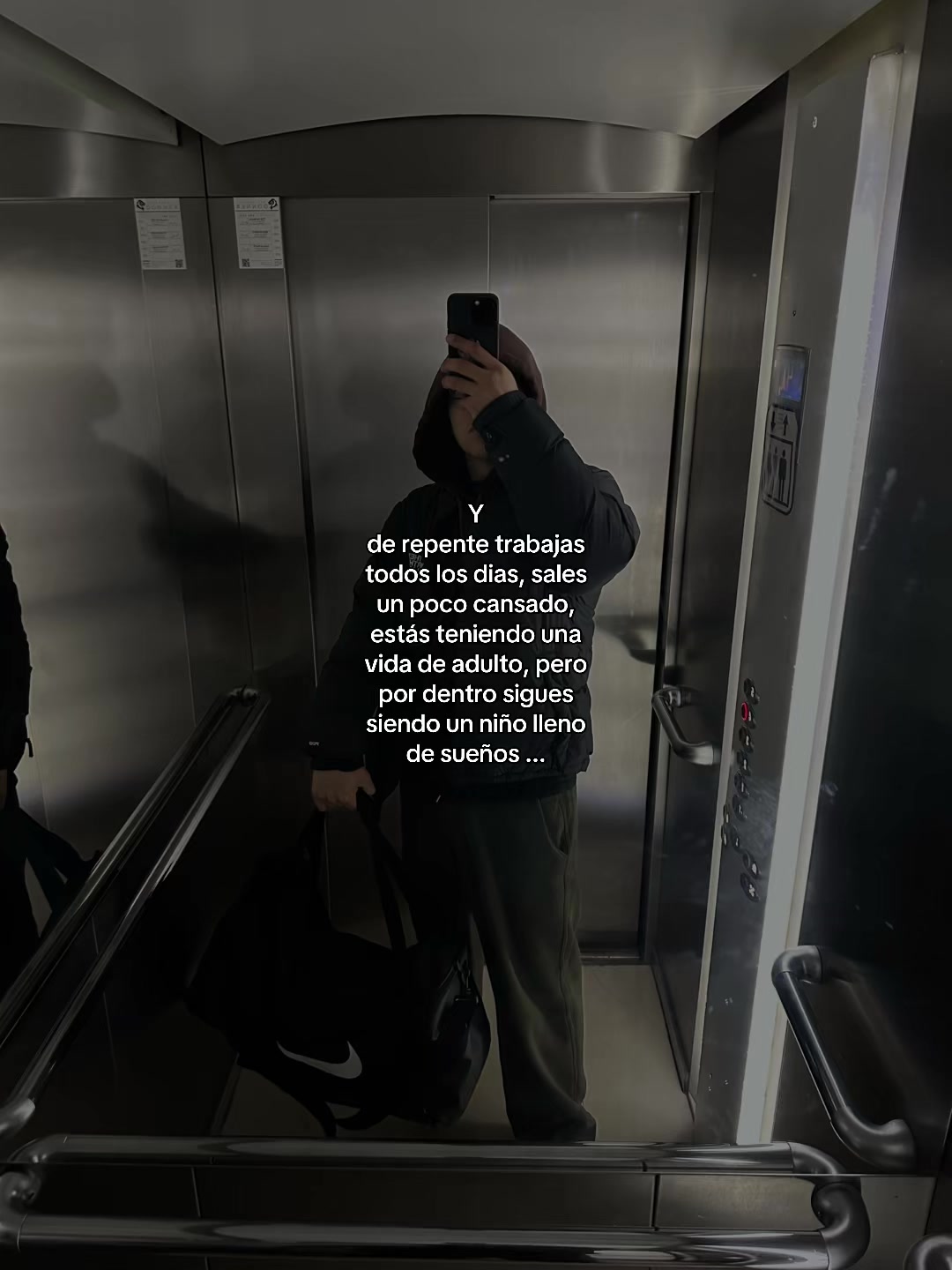 @Max🤴🏽