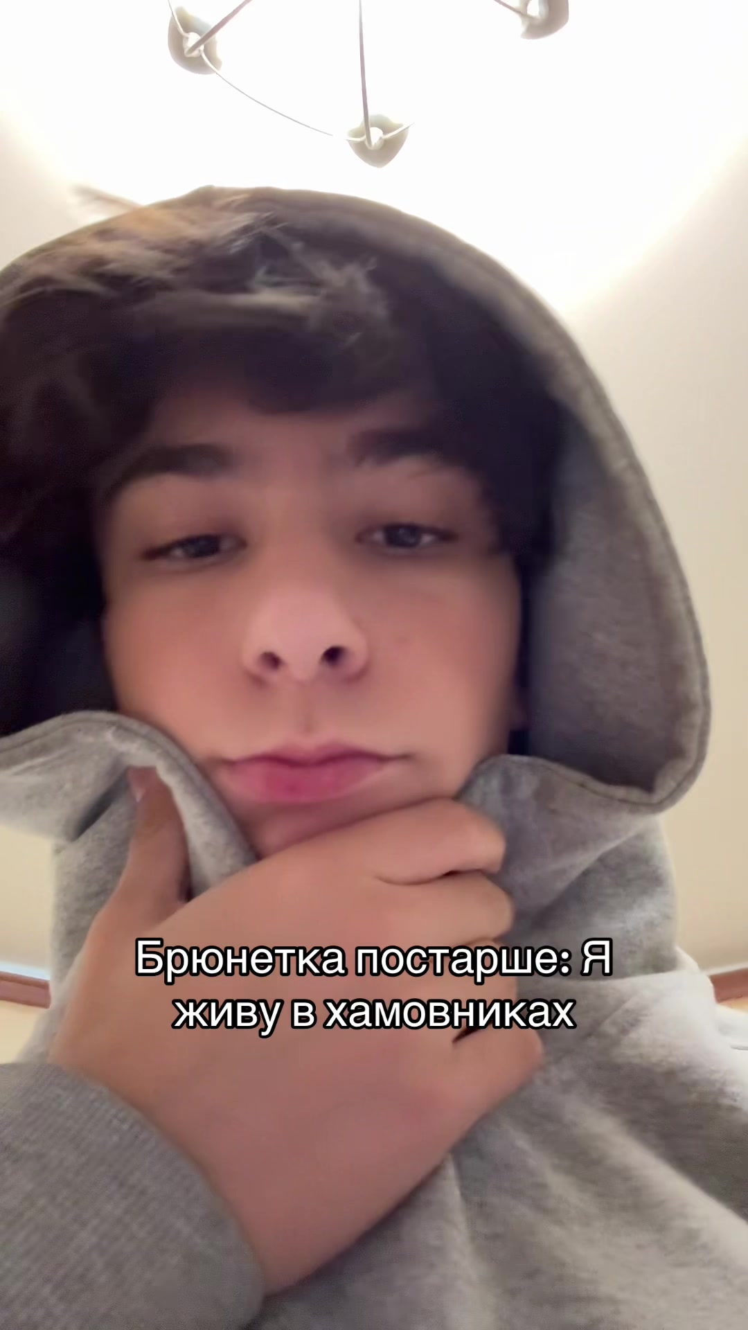 @FMM догги