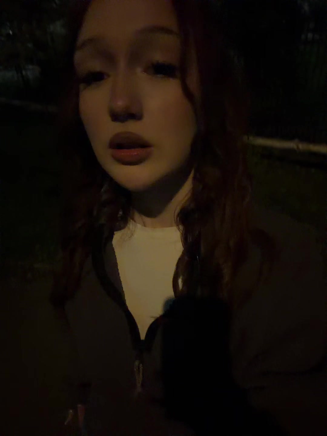 @аляляша