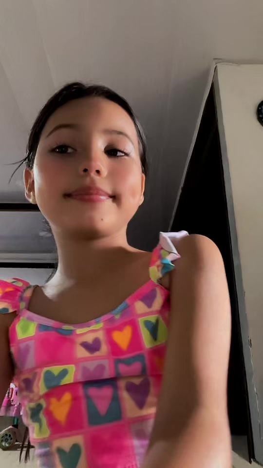@Soy Alanna 👧🏽✨
