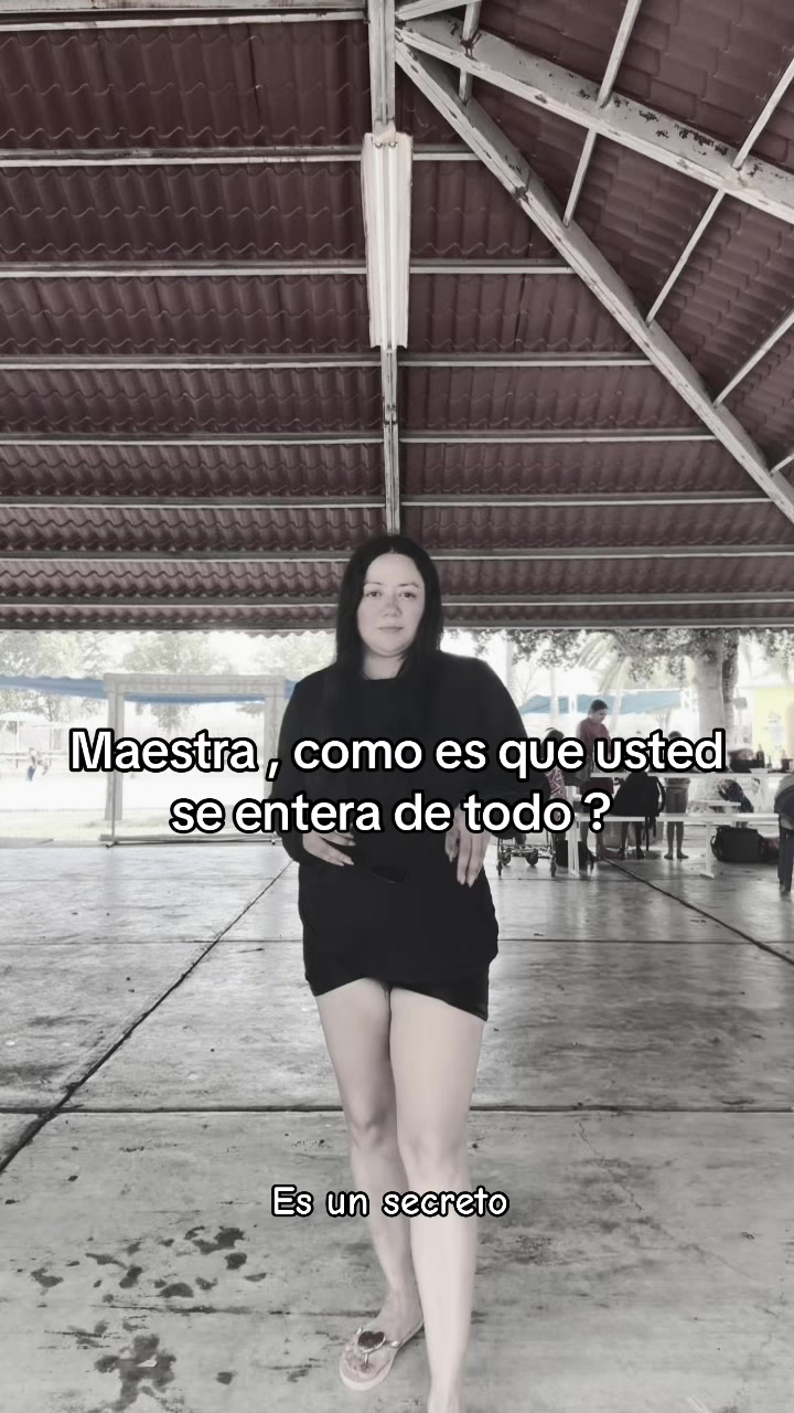 @maestracarolinaarmenta