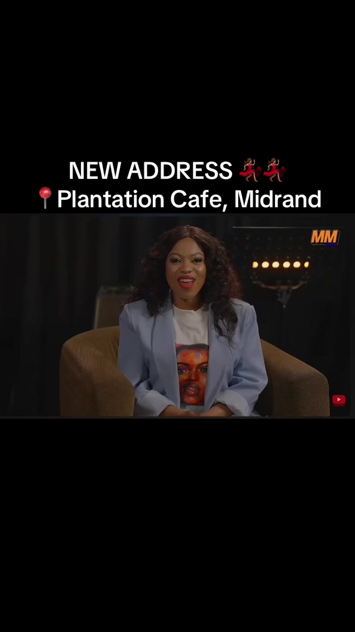 @MeloBeGreat