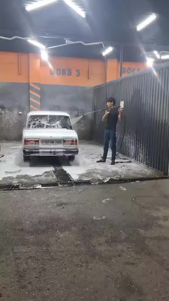 @cahangir646