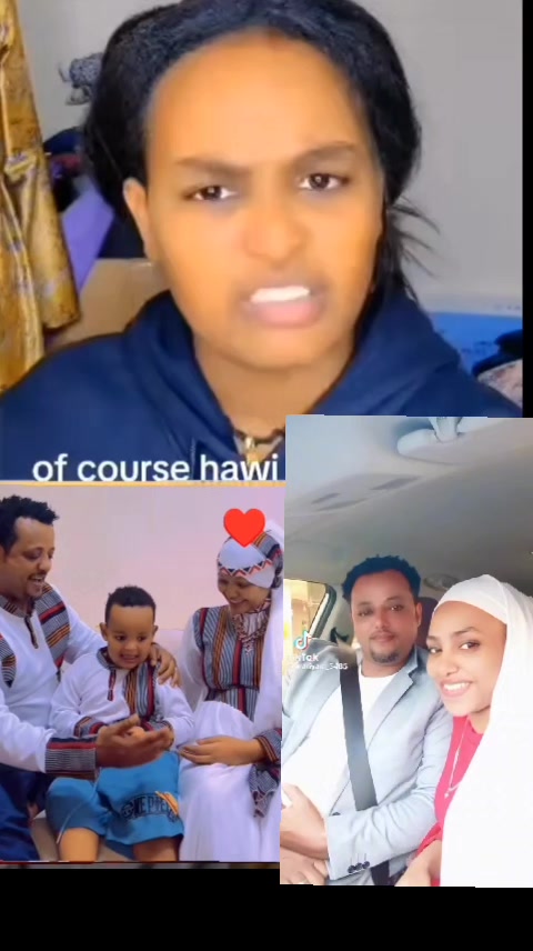 @waan ofii 🇪🇹