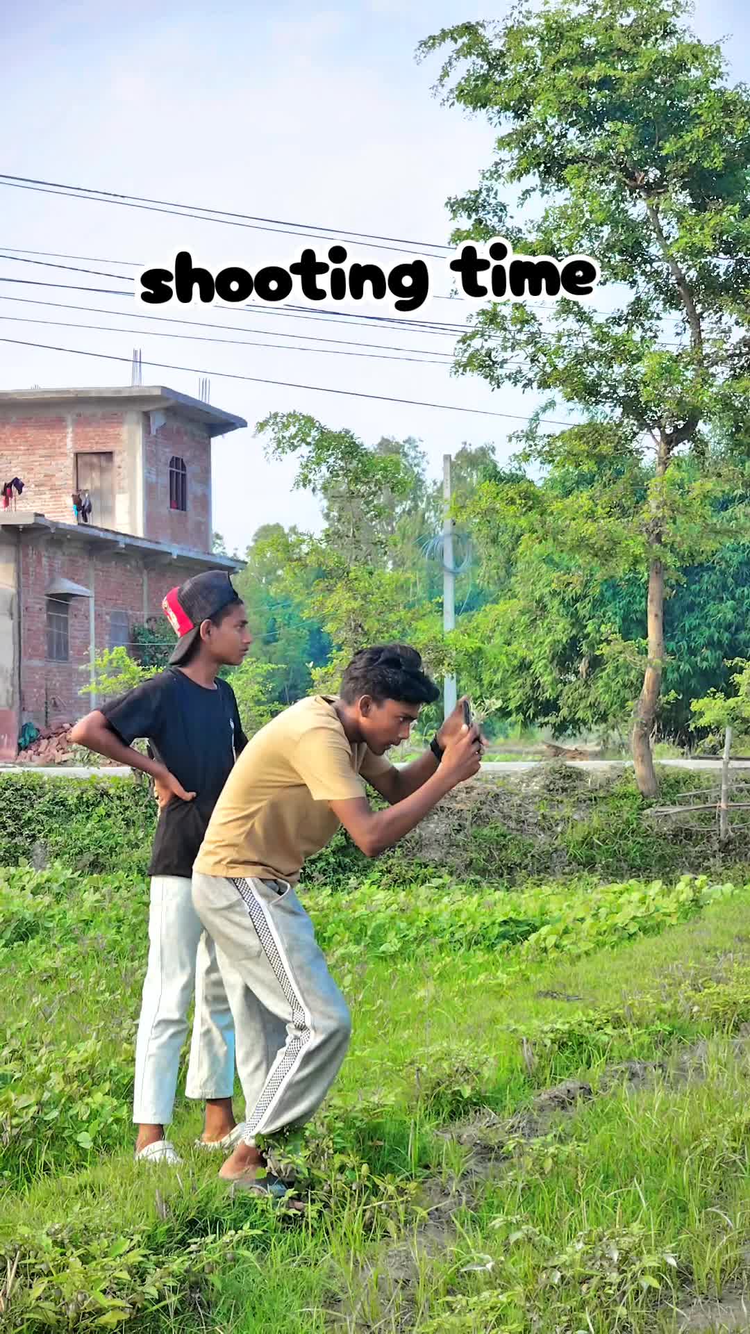 @rahul_ram