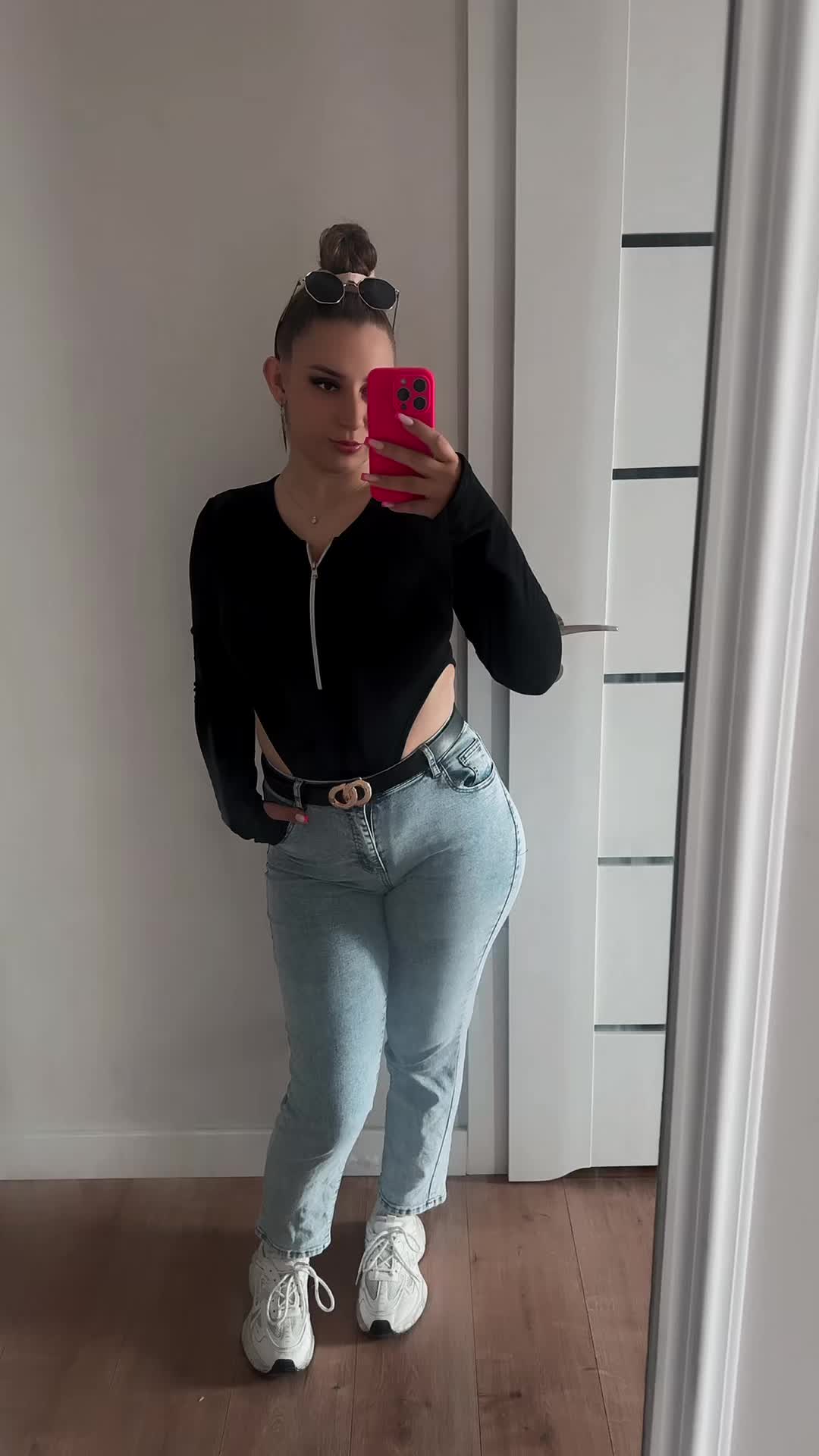 @Di🎀