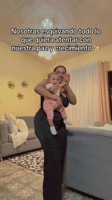 @Yeritza Feliz