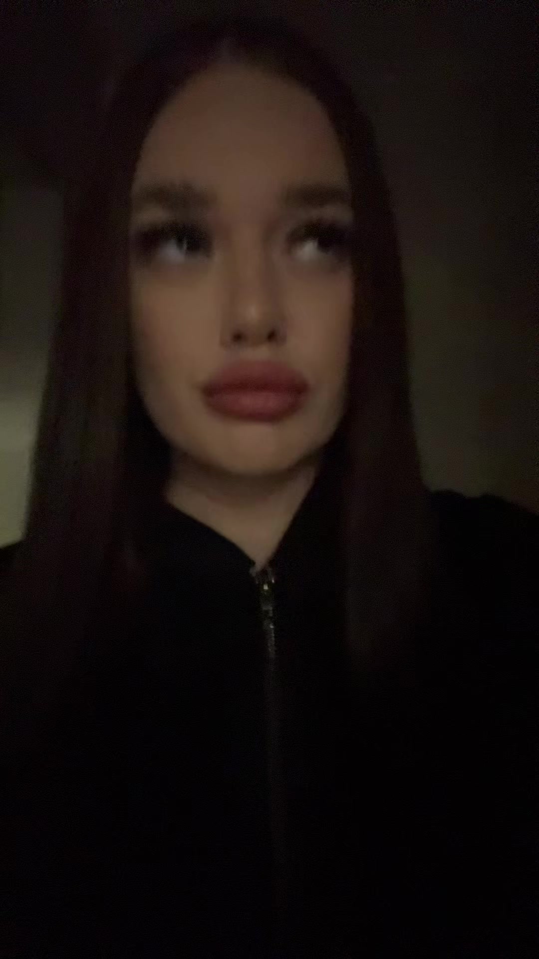 @алиночка арбузова