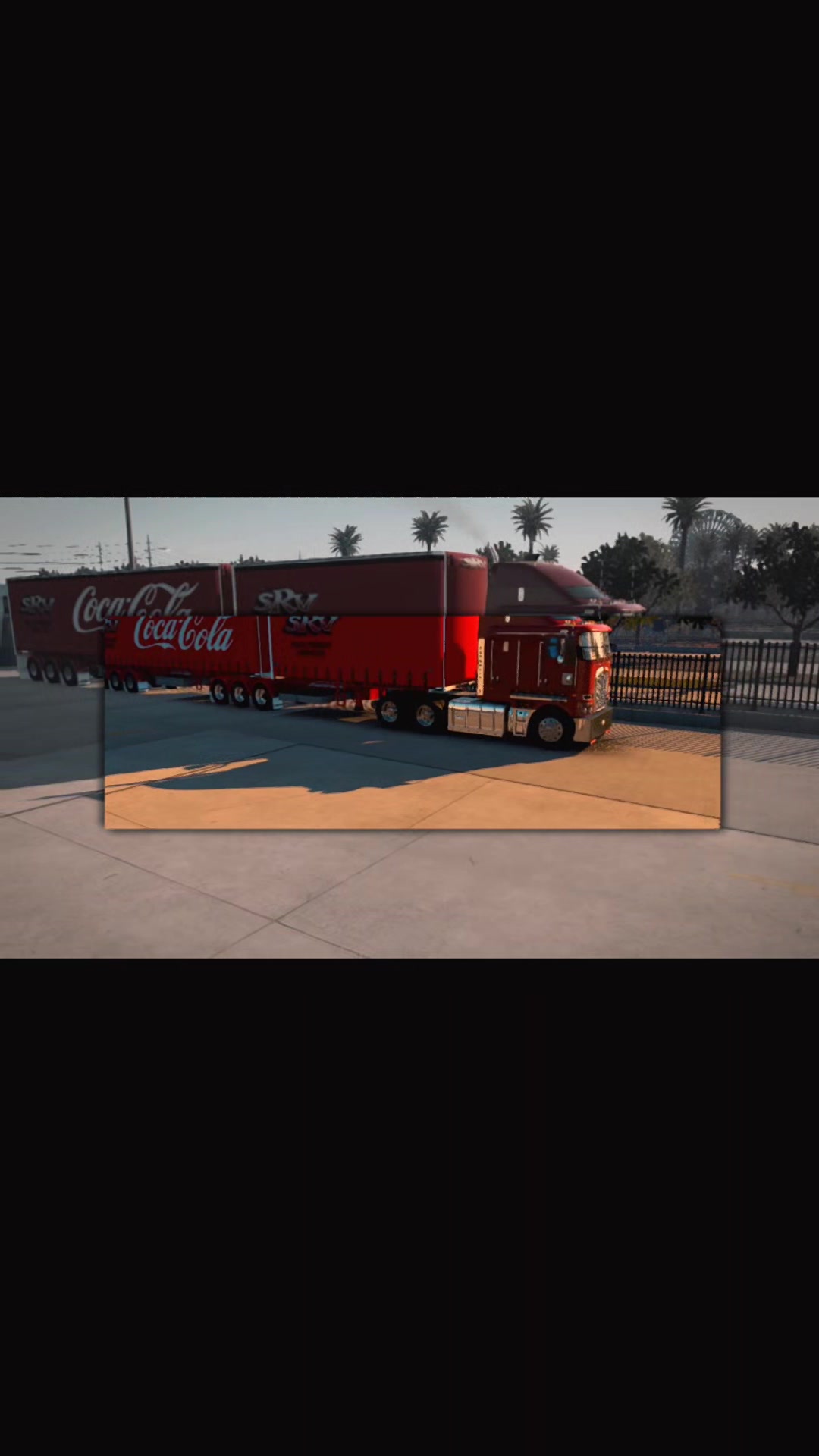 @Kenworth