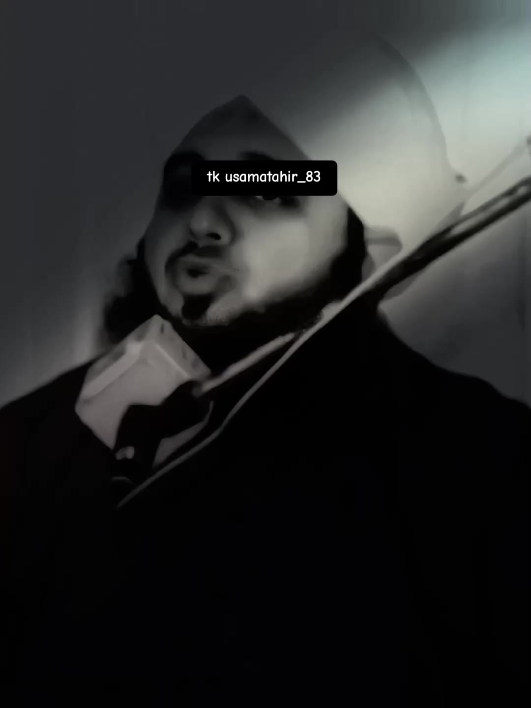 @Usama Tahir❤️&zwj;🩹