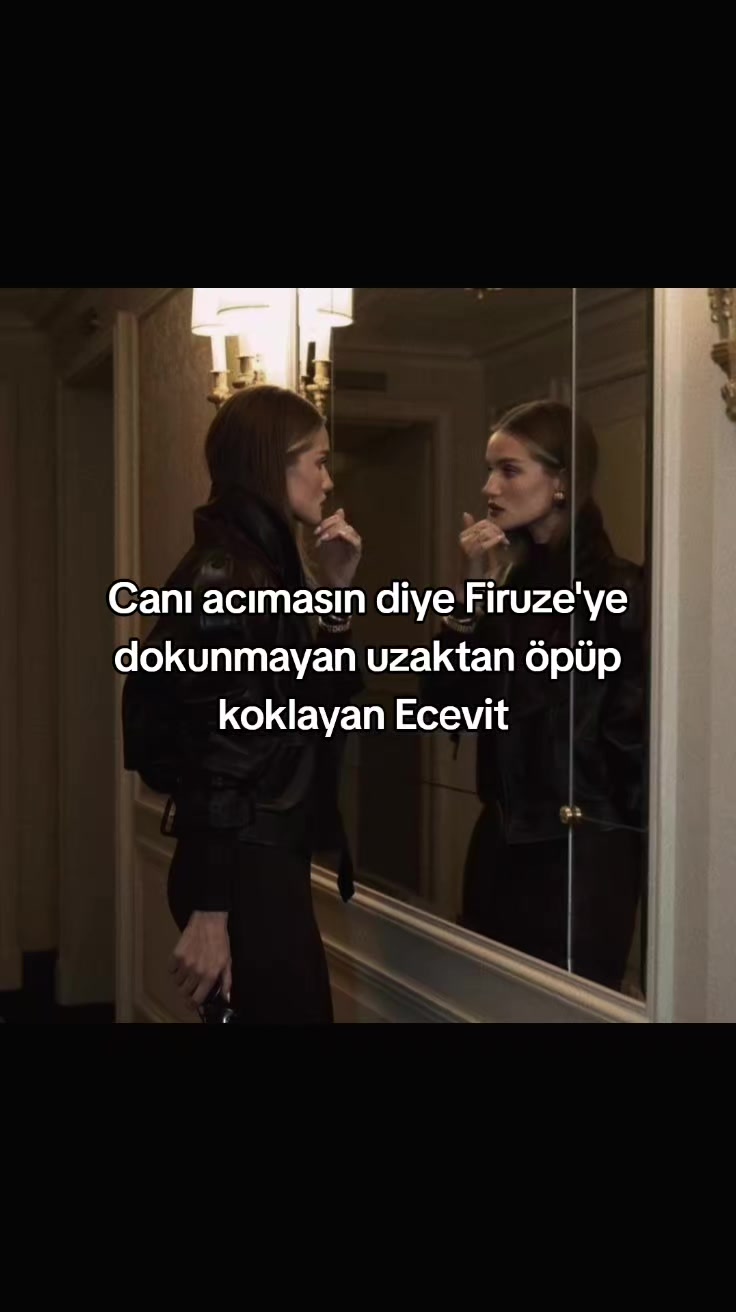 @Lil'