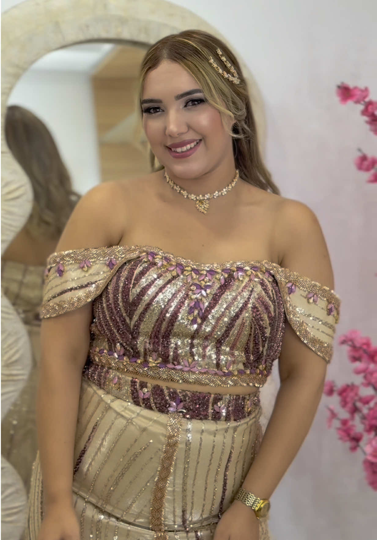 @haifa_chrif