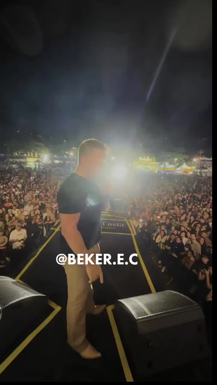 @BEKER.E.C