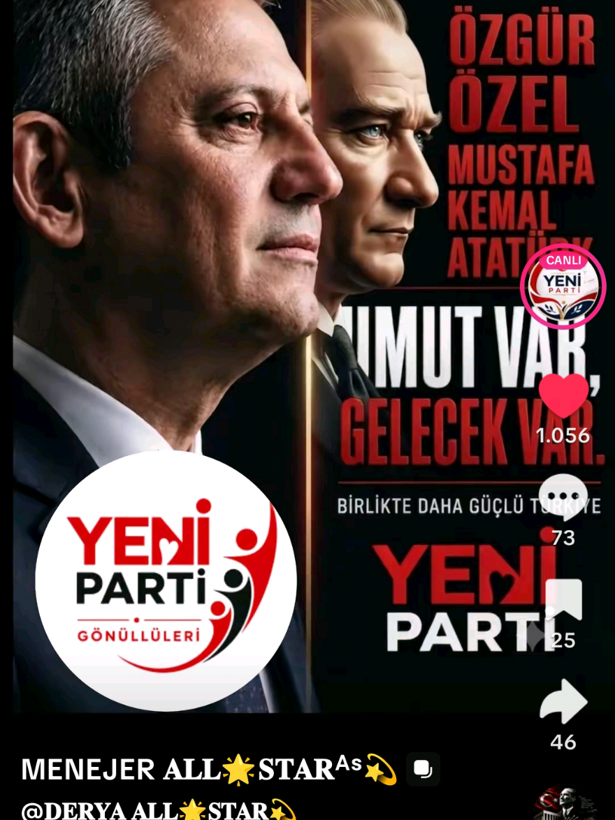 @TC. dilek gür