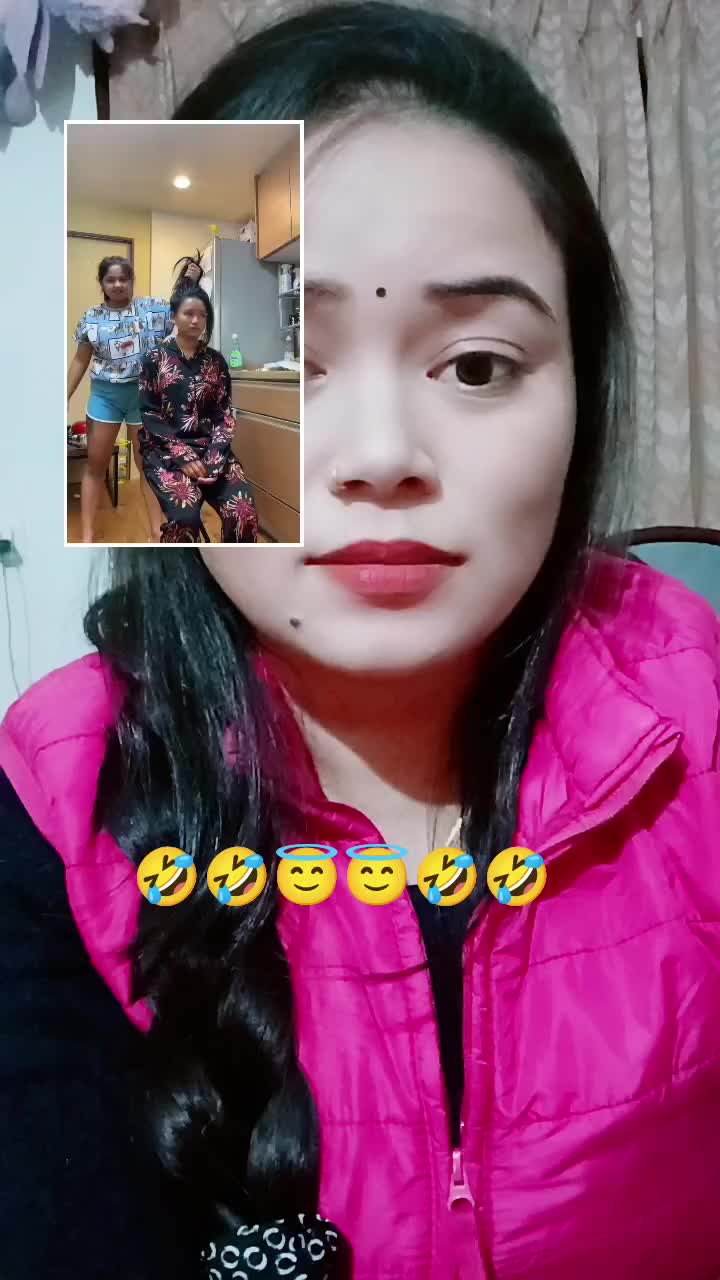 @Poonam Bhandari