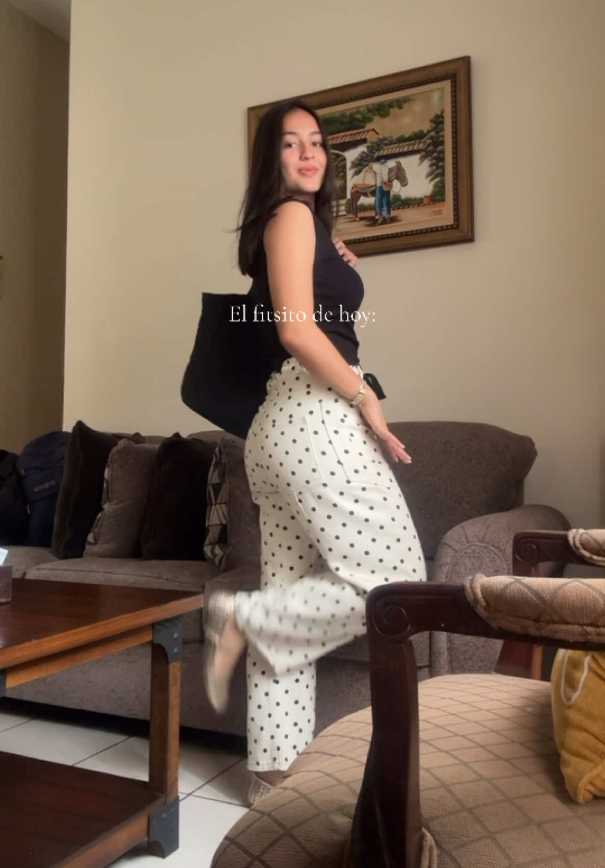 @valancebyvs