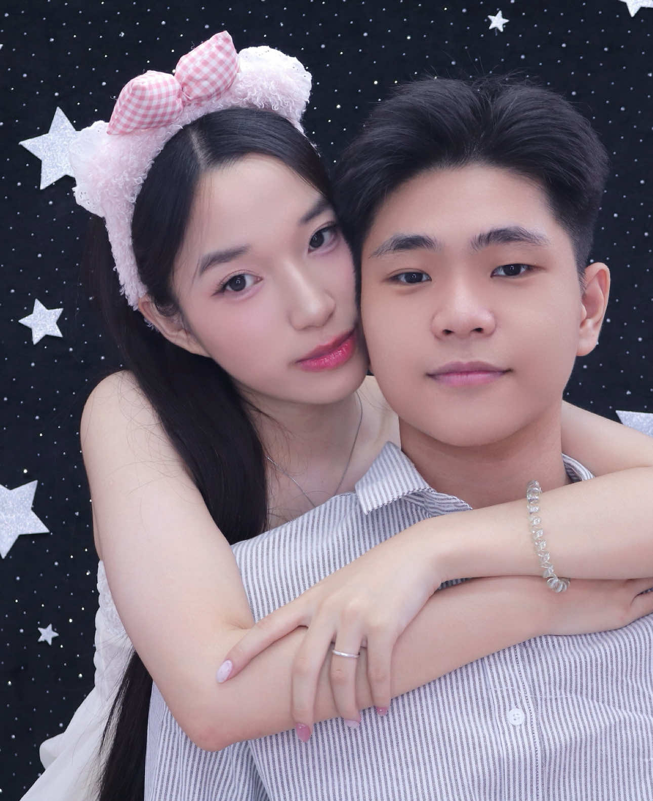 @Fun Studio Làng Đại Học