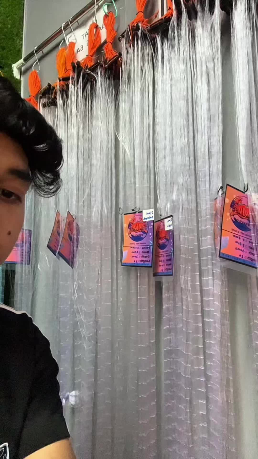 @Fishingtackles