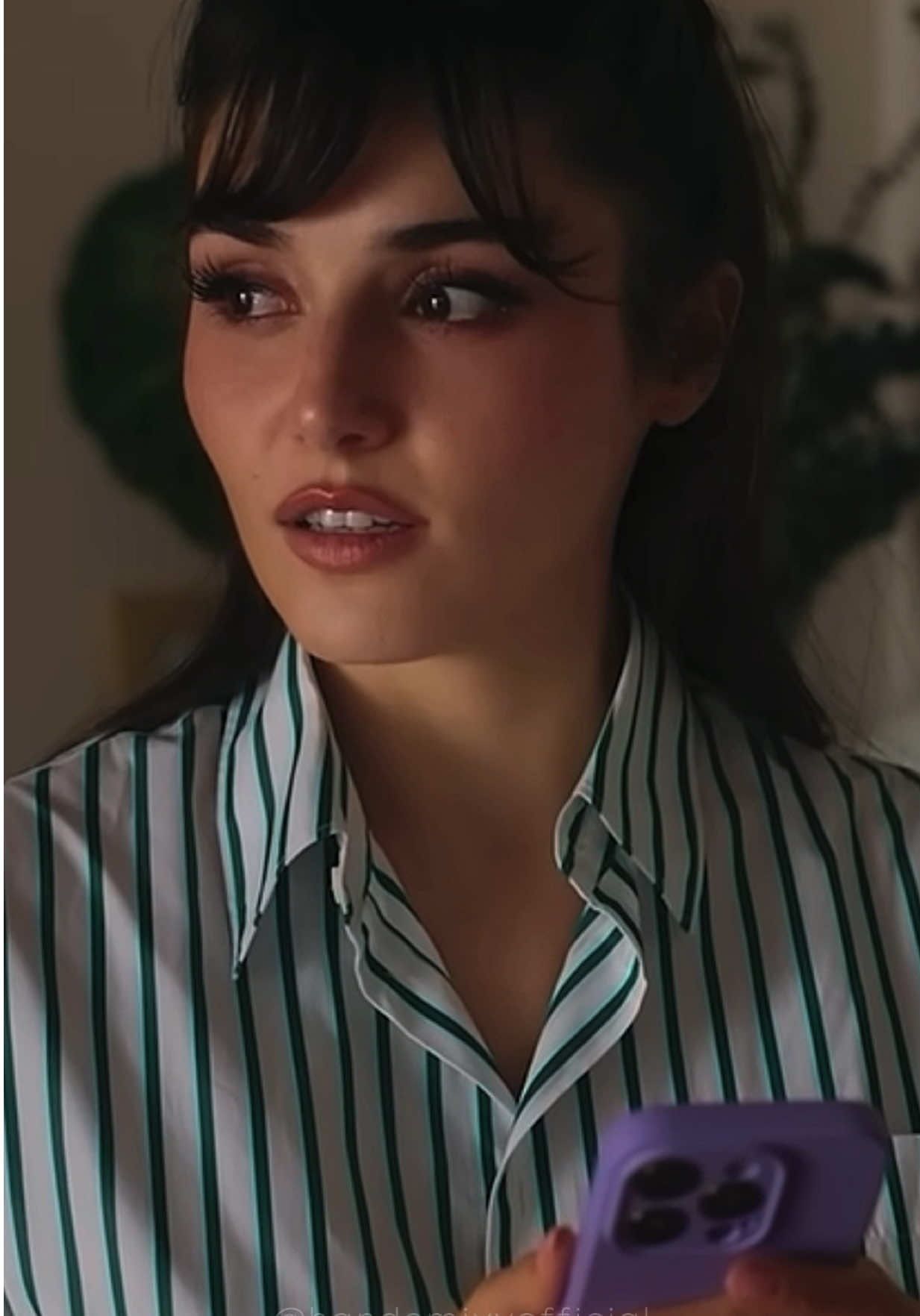 @HandemiyyPH