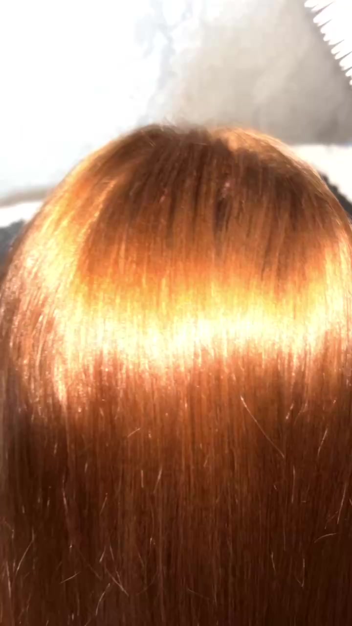 @Chenweika❤️🔥