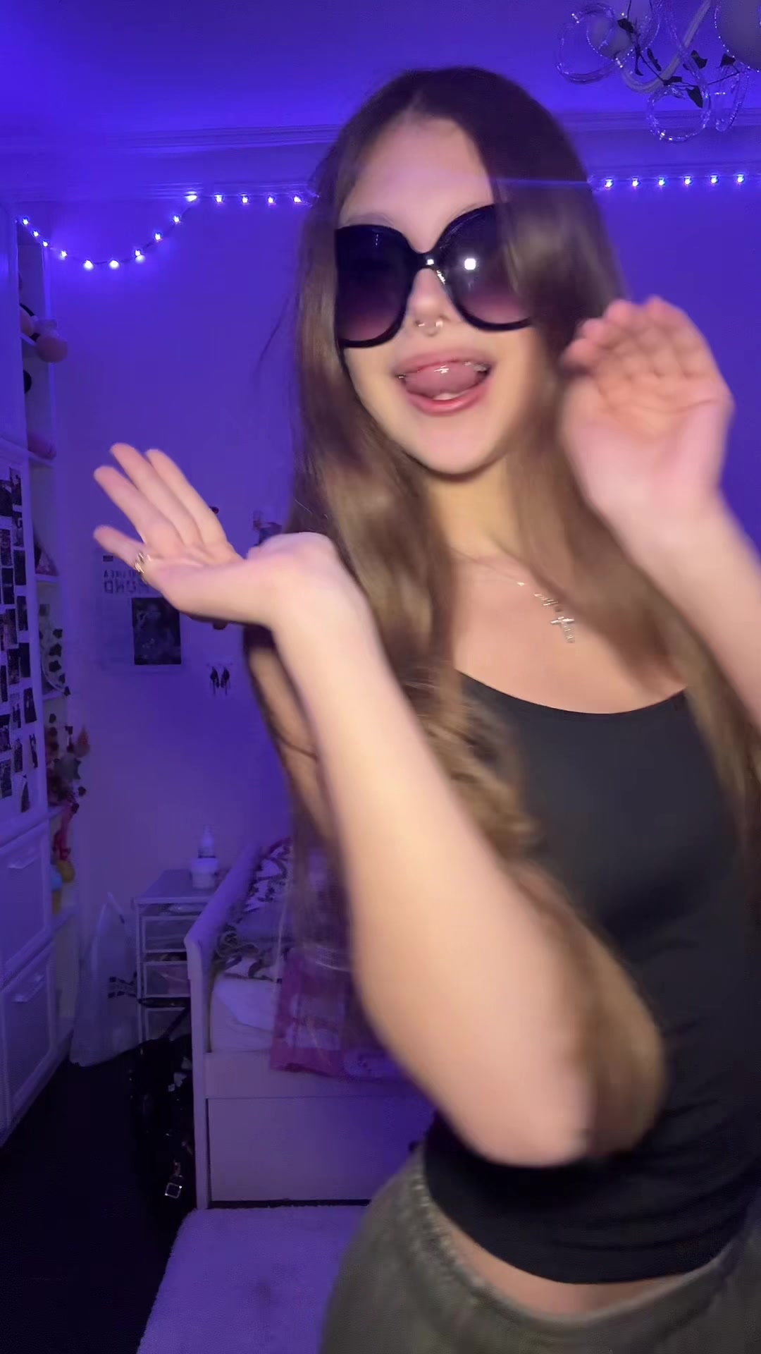 @Влада Мелеш