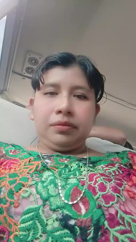 @M