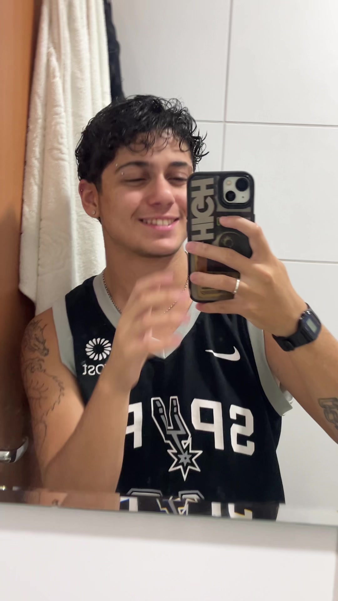 @luccas