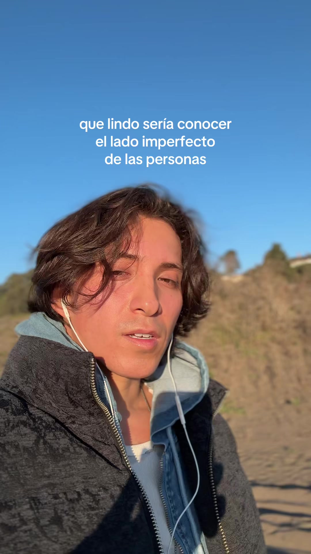 @NICK