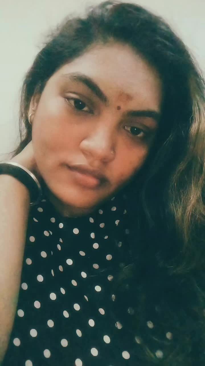 @Navina Vina