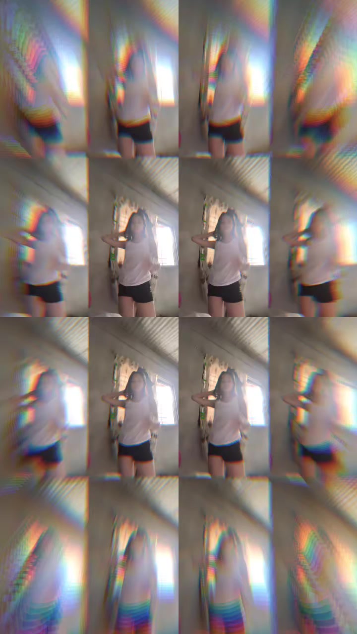 @unknown.elle