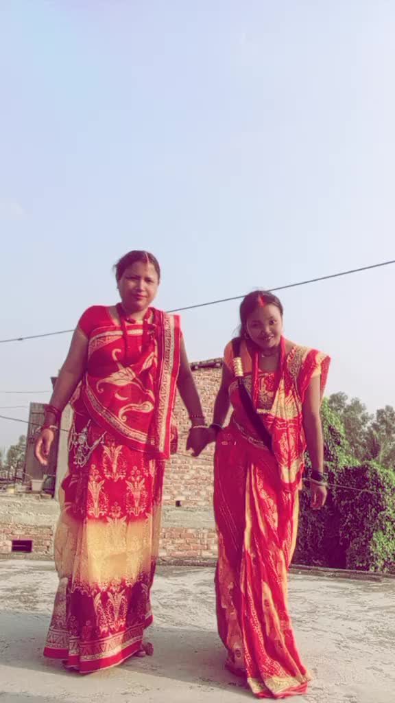 @Anjali love Raj