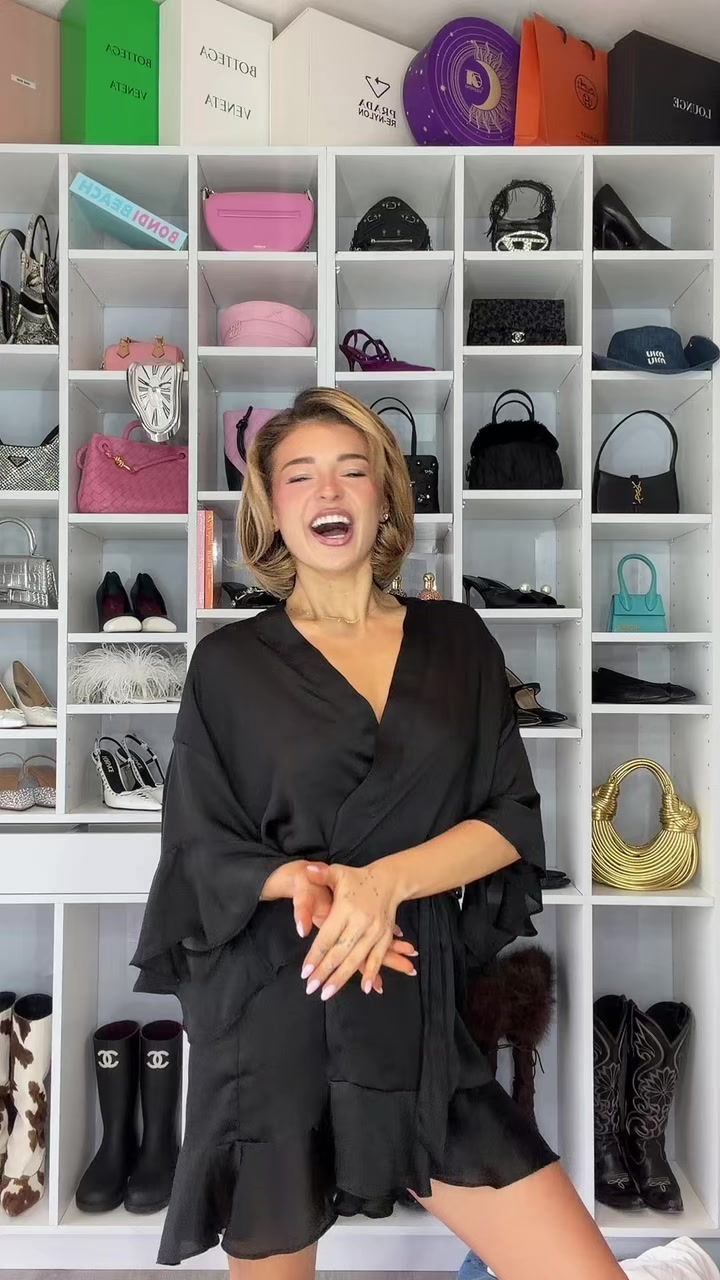 @Carlota Madrigal