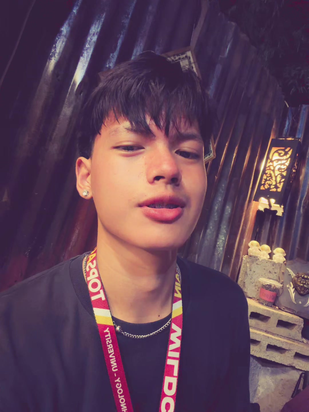 @niljan